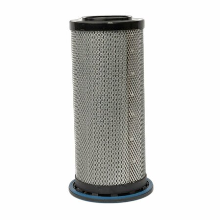 BETA 1 FILTERS Hydraulic replacement filter for 23424922 / INGERSOLL RAND B1HF0135461
